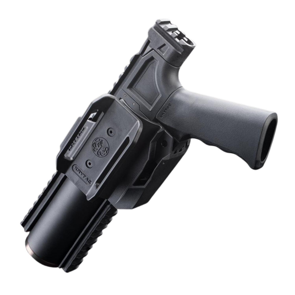 KRYTAC KT320 Modular Airsoft 40mm Grenade Launcher Airsoft BombaAtar