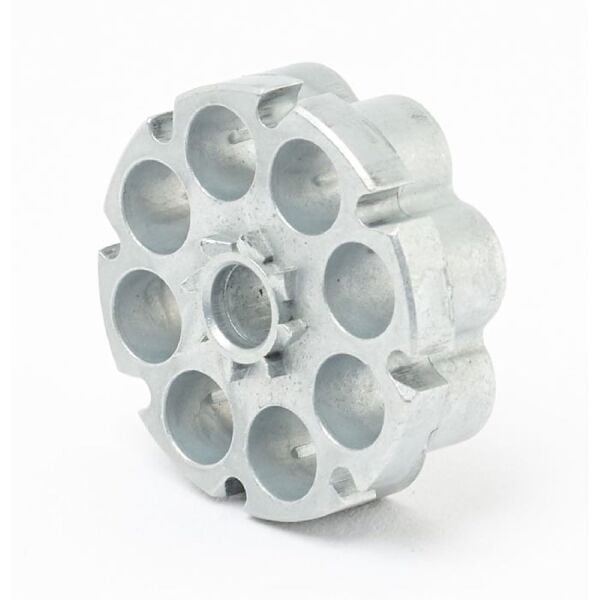 UMAREX Beretta M92 FS 4,5MM Havalı Tabanca A.Nikel