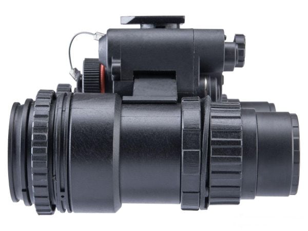 FMA AN/PVS-15 Airsoft Kask Tipi Sahte Optik Nişangahı