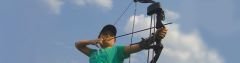 CROSMAN JR YAY (2 Adet Ok)