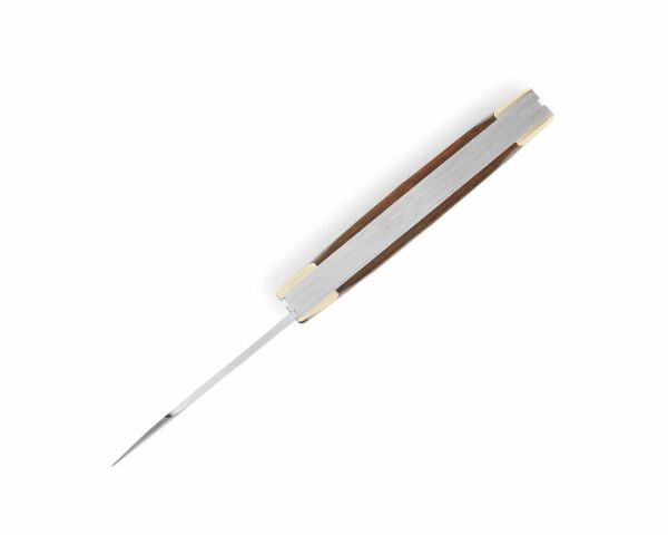 Buck 371 Stockman Çakı