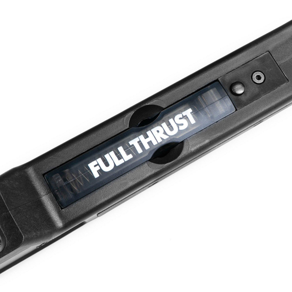 Novritsch SSG11 Full Thrust 54BB Magazine 6.44mm Airsoft Şarjör