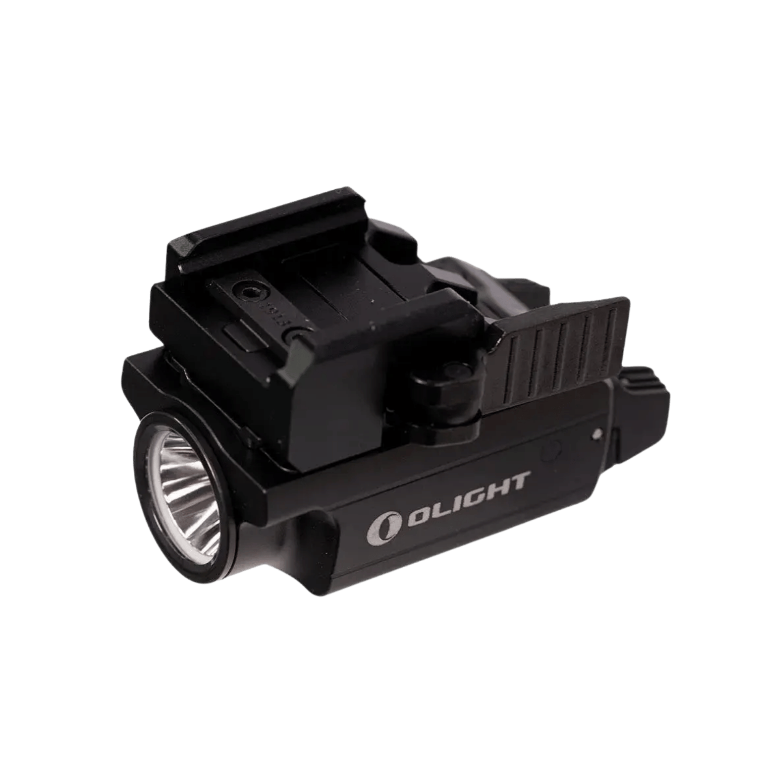 OLIGHT PL Mini-2 Taktik Tabanca Feneri
