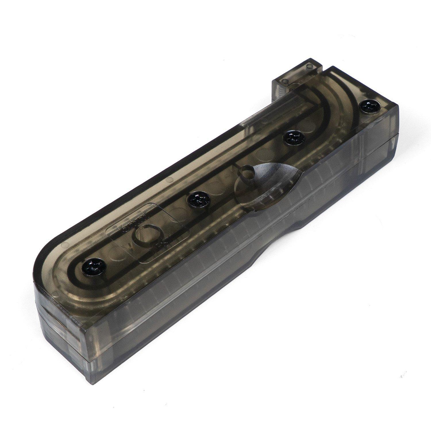 Novritsch SSG11 Standart 58BB Magazine 6mm Airsoft Şarjör