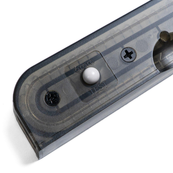 Novritsch SSG11 Standart 58BB Magazine 6mm Airsoft Şarjör