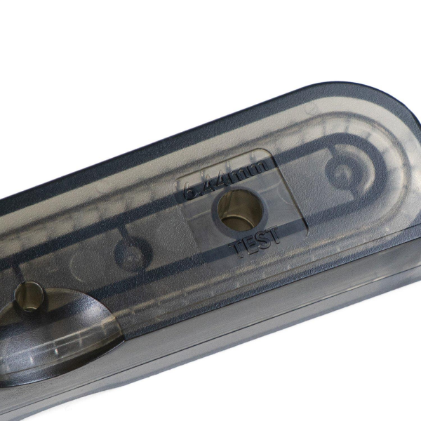 Novritsch SSG11 Standart 58BB Magazine 6mm Airsoft Şarjör