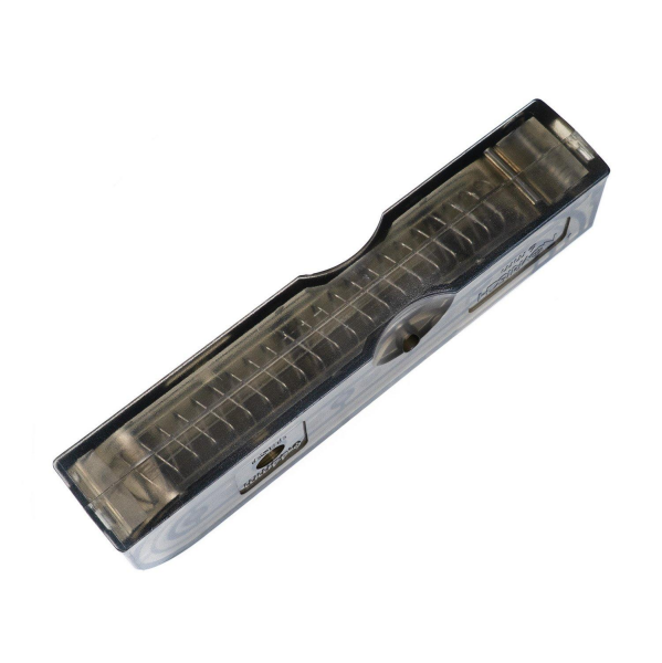 Novritsch SSG11 Standart 58BB Magazine 6mm Airsoft Şarjör