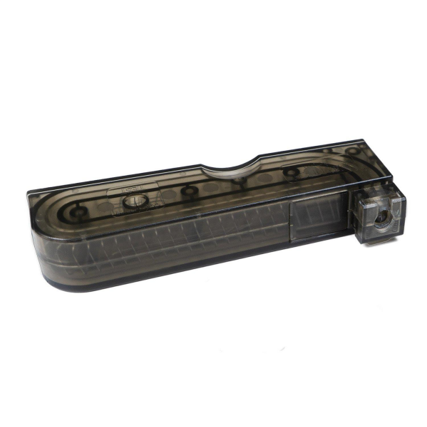 Novritsch SSG11 Standart 58BB Magazine 6mm Airsoft Şarjör