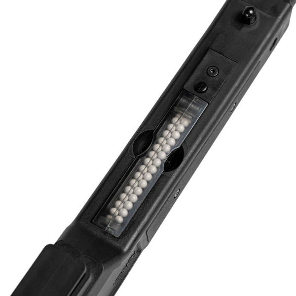 Novritsch SSG11 Standart 58BB Magazine 6mm Airsoft Şarjör