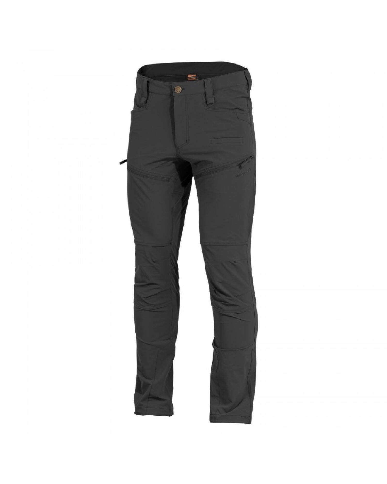 Pentagon Renegade Tropic Pantolon Siyah - K05047