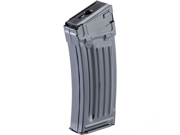 Classic Army CA33 Serisi 130BB Mid-Cap Airsoft AEG Tüfek Şarjörü