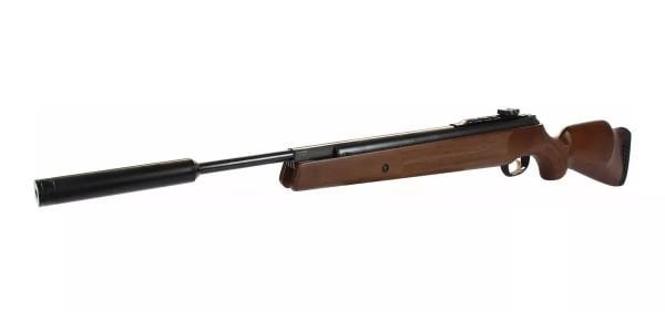 HATSAN MOD135 XRD AHŞAP HAVALI TÜFEK