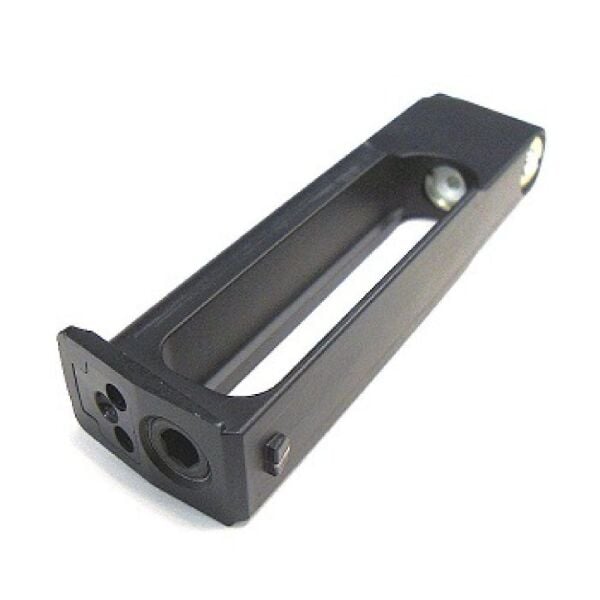 KWC MAKAROV (KM44DHN) 4.5MM HAVALI TABANCA