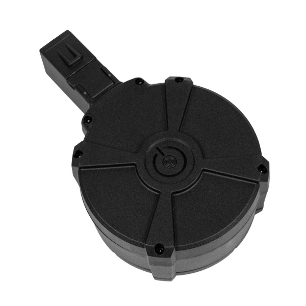 Novritsch SSR9 950BB Drum Magazine V2 Tanbur Şarjör