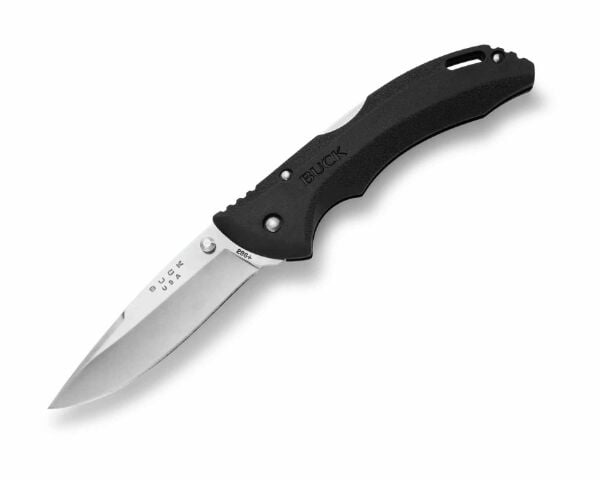 Buck 286 Bantam BHW Çakı