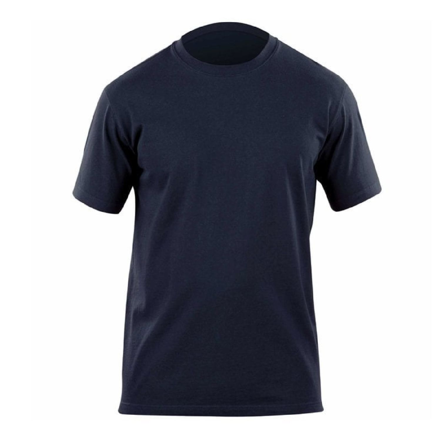 5.11 PROFESSIONAL S/S TEE T-SHIRT XL