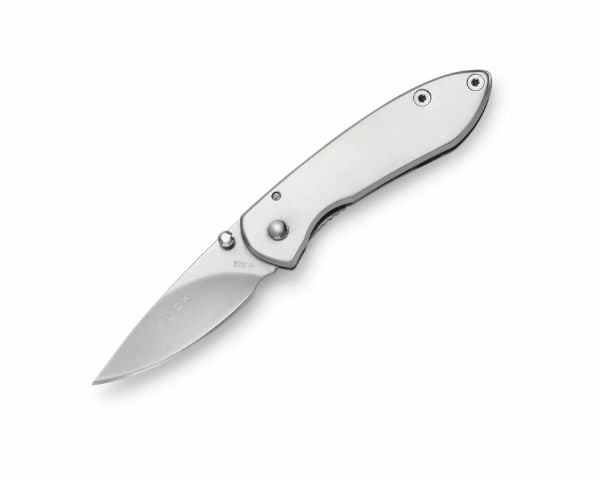 Buck 325 Colleague Çakı
