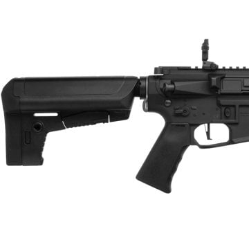 KRYTAC Trident MK2 CRB BLACK AEG