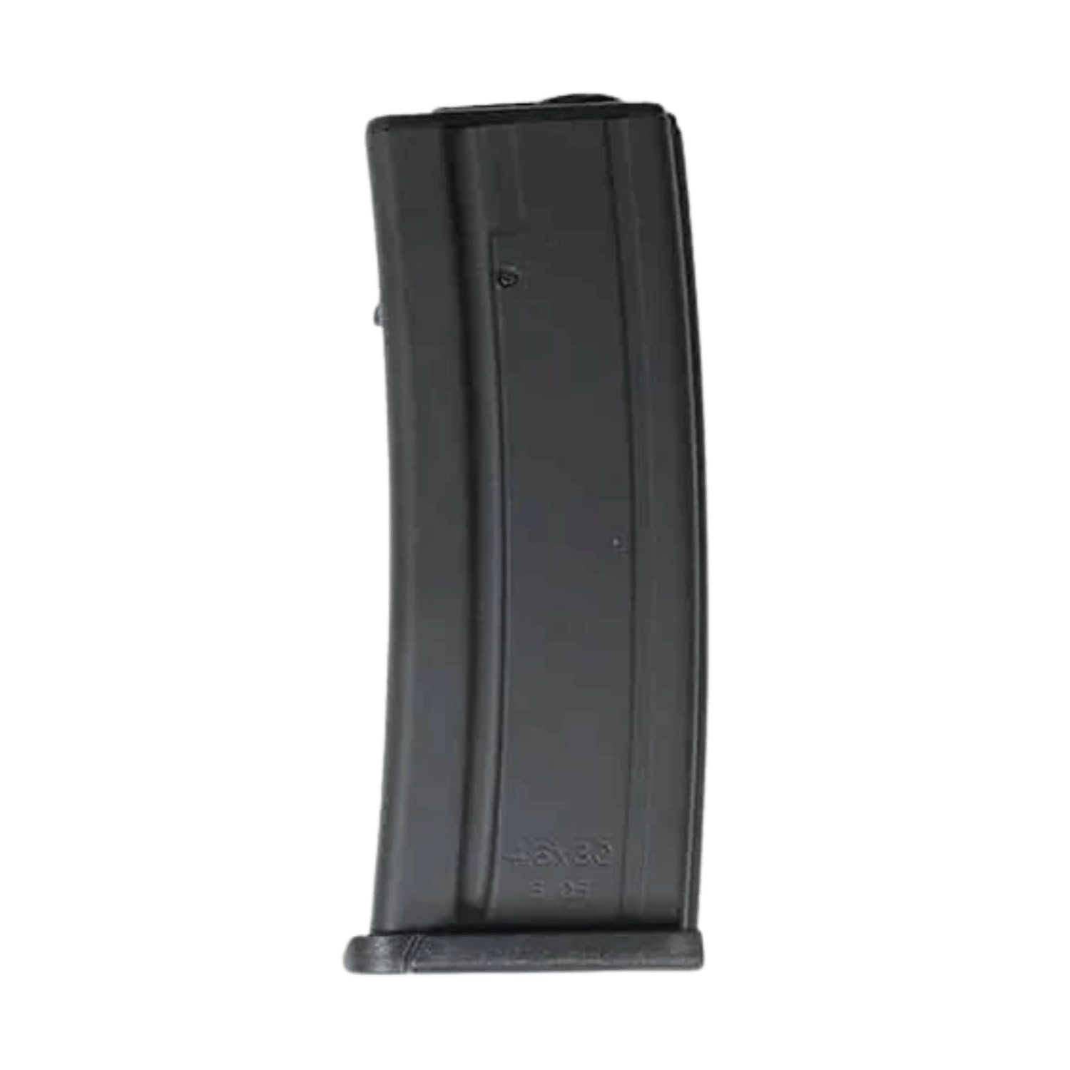 Tokyo Marui 50BB MP7A1 AEG Yedek Şarjörü  No.126