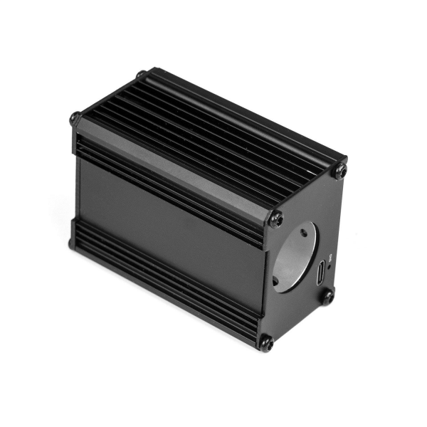 NOVRITSCH COMPACT CHRONO - AIRSOFT