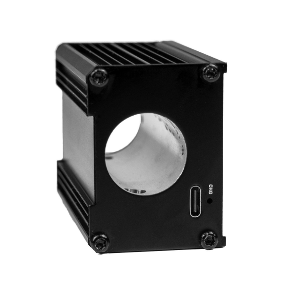 NOVRITSCH COMPACT CHRONO - AIRSOFT