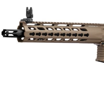 KRYTAC Trident MK2 CRB FDE AEG