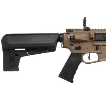 KRYTAC Trident MK2 CRB FDE AEG