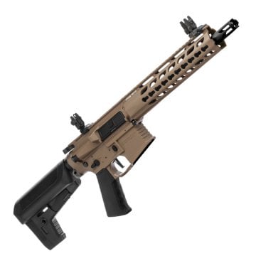KRYTAC Trident MK2 CRB FDE AEG