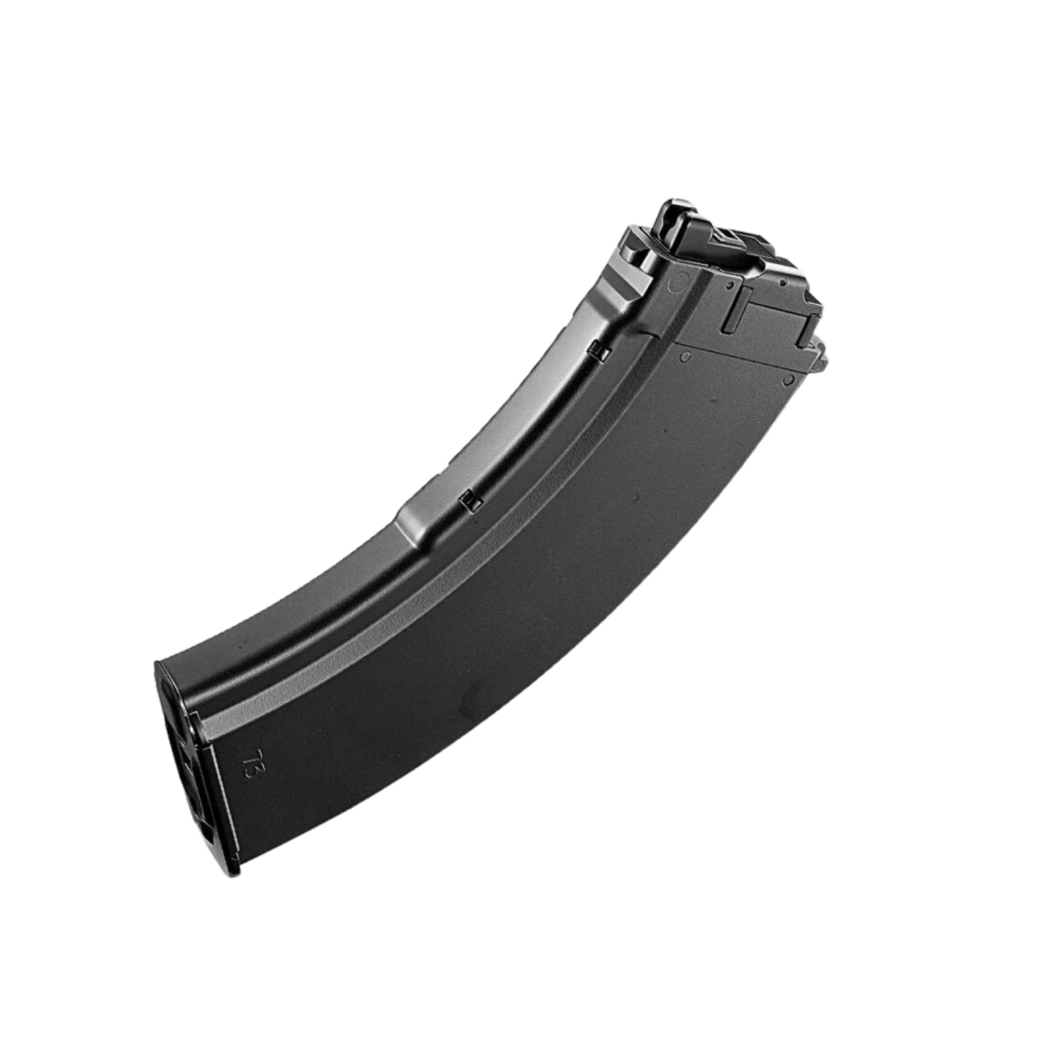 Tokyo Marui AKX 35BB GBB Airsoft Yedek Şarjör NO.78