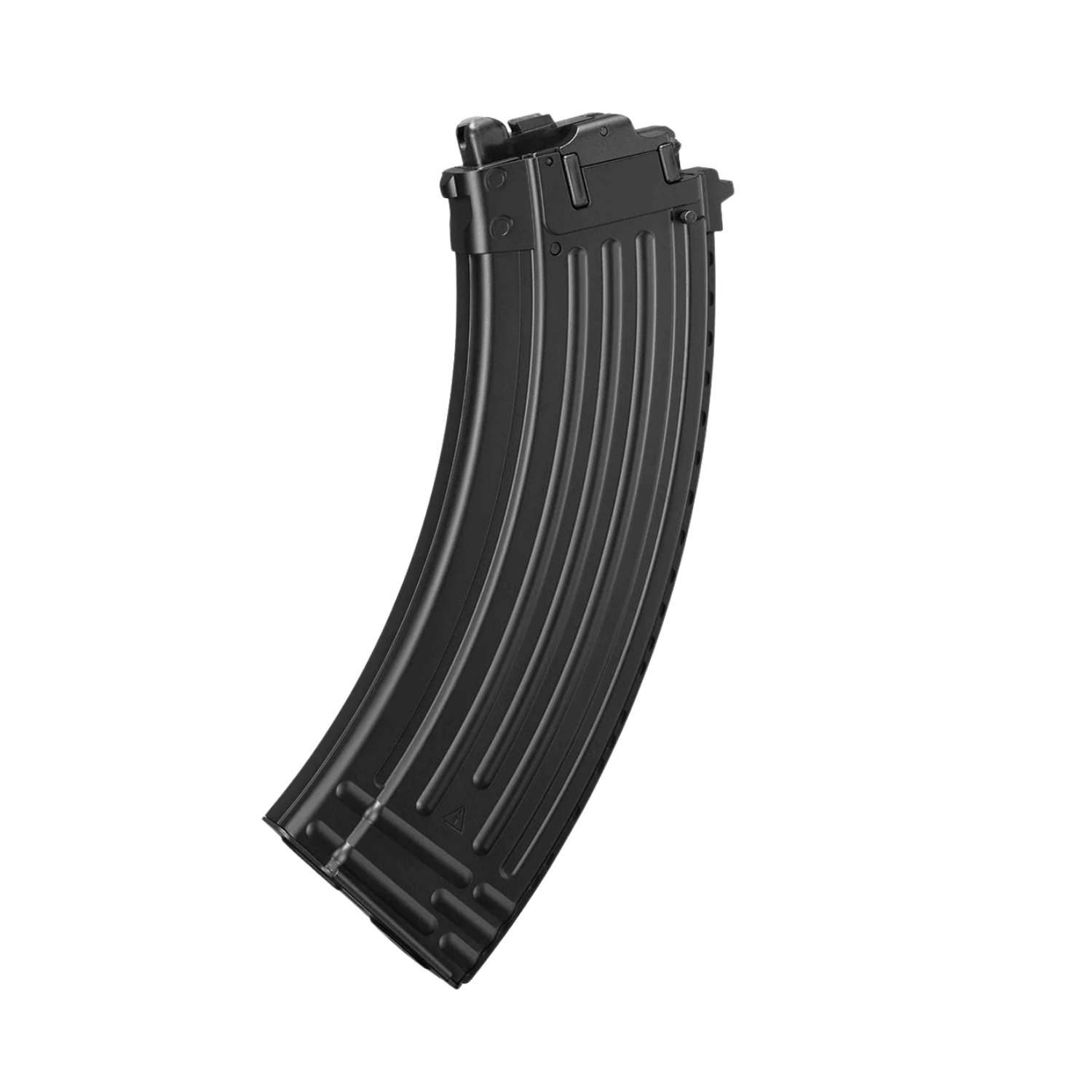 Tokyo Marui 35BB AKM GBB YEDEK ŞARJÖR No.64