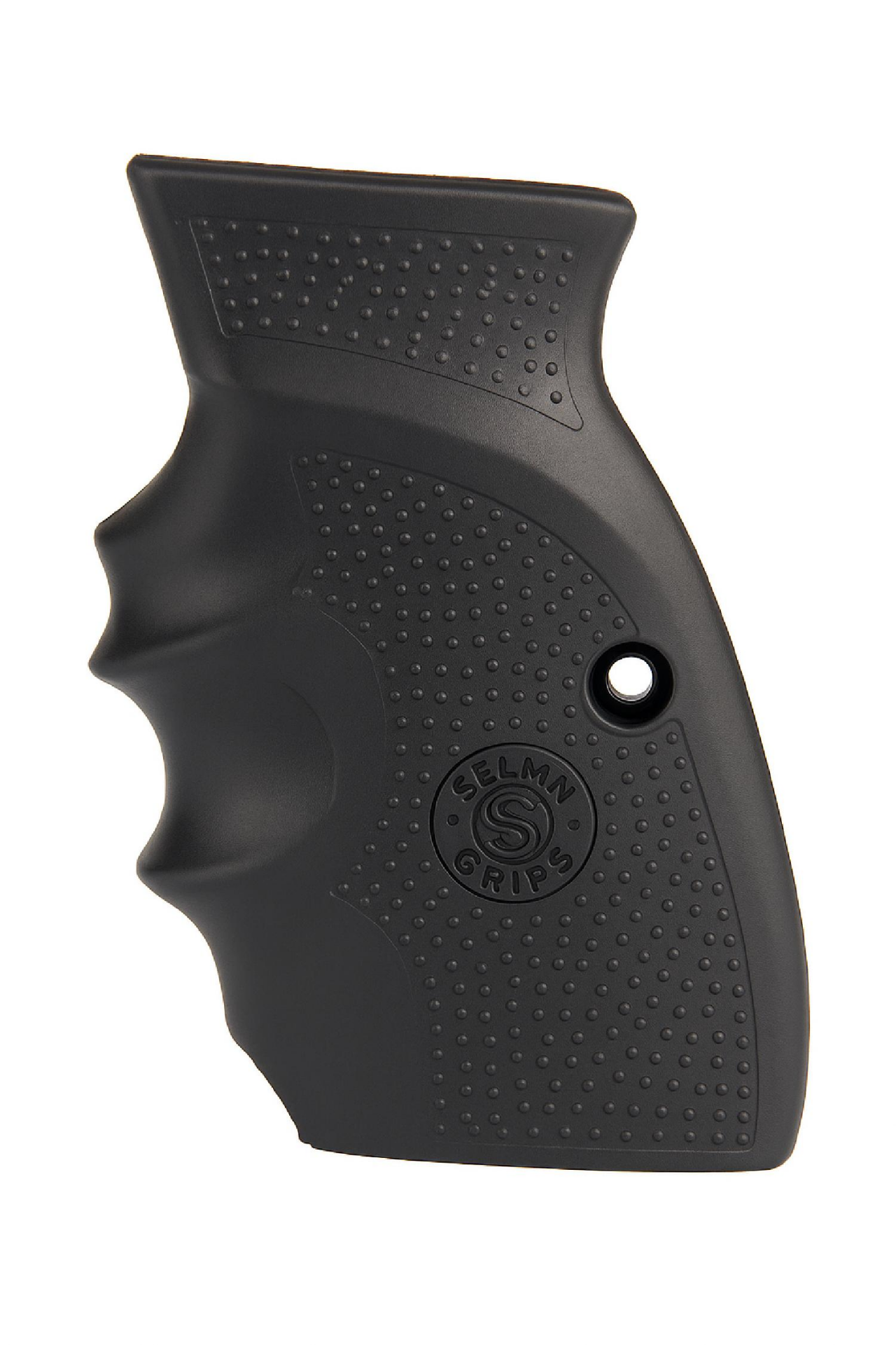 SELMN GRIPS - CZ-75 - CANİK ORTEPEDİK KABZE