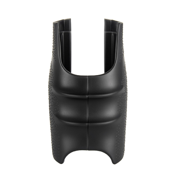 SELMN GRIPS - CZ-75 - CANİK ORTEPEDİK KABZE