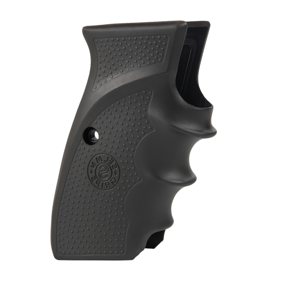 SELMN GRIPS - CZ-75 - CANİK ORTEPEDİK KABZE