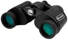 Celestron 71250 UpClose G2 7x35 Porro Dürbün (Kutulu)