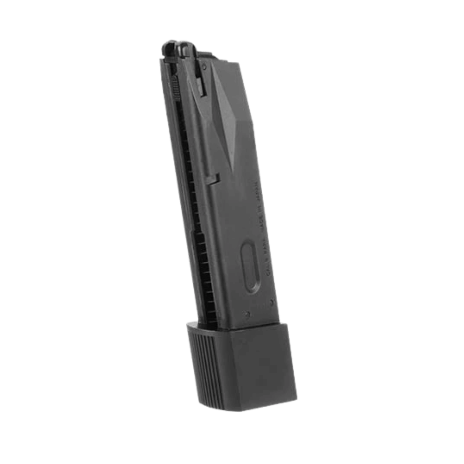 Tokyo Marui BERETTA M92F 32BB Yedek Şarjör No.11