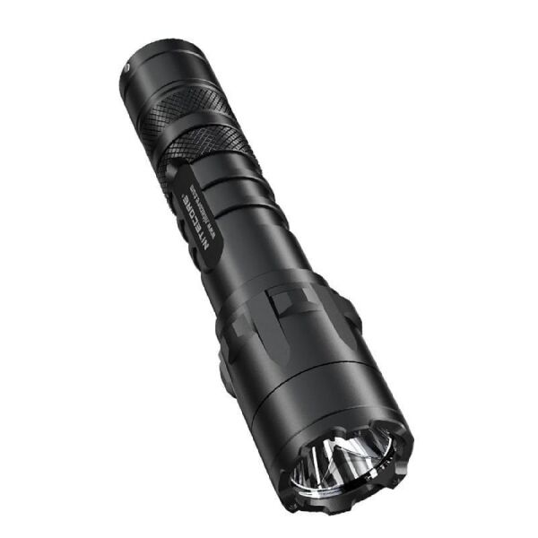 NITECORE P20UV V2 1000 LUMEN EL FENERI