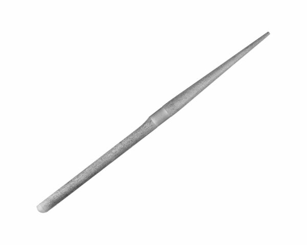 Buck Diamond Pocket Bileyici