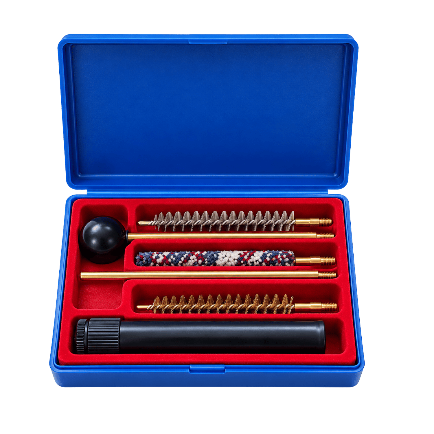 MEGA LINE 5.6  CAL TÜFEK  HARBİSİ