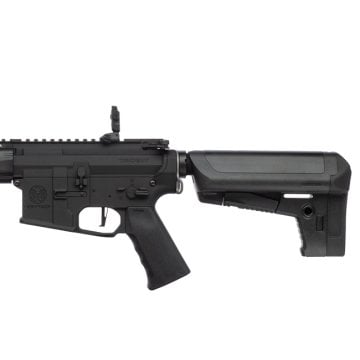 KRYTAC Trident MK2 SPR BLACK AEG