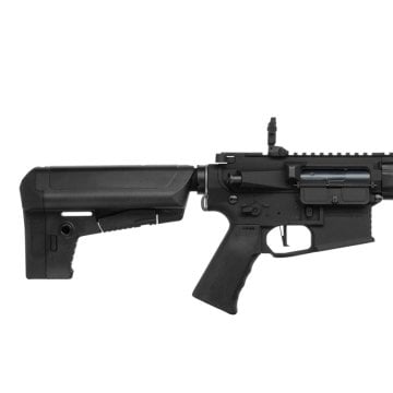 KRYTAC Trident MK2 SPR BLACK AEG