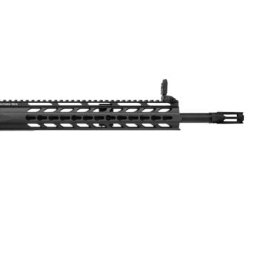 KRYTAC Trident MK2 SPR BLACK AEG