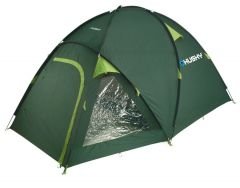 HUSKY BIGLESS 5 KISILIK CADIR