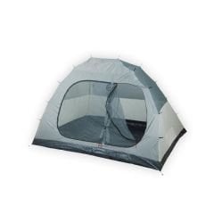 HUSKY BIGLESS 5 KISILIK CADIR