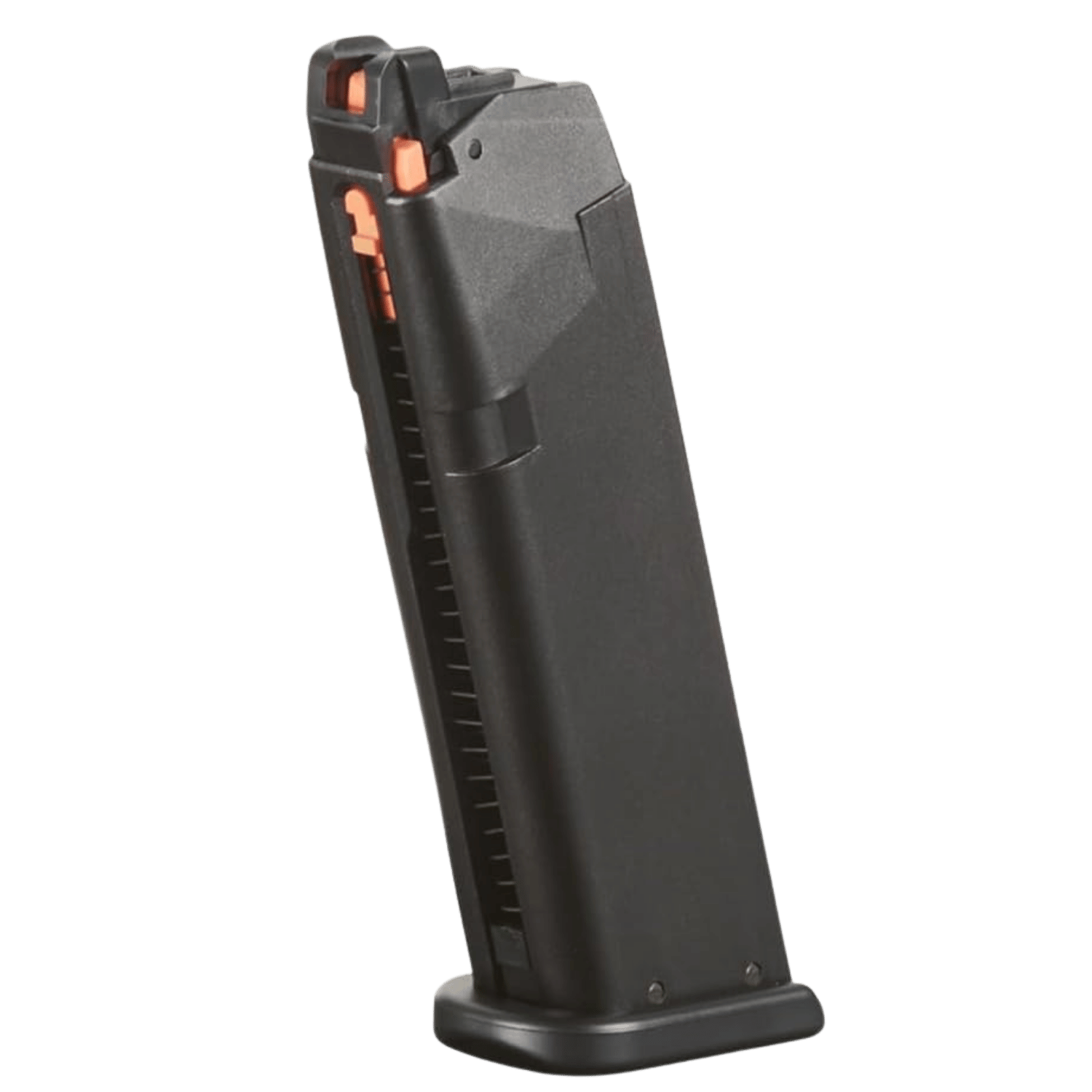 Tokyo Marui Glock17 V2 25BB GBB MAGAZINE Yedek Şarjör No.79