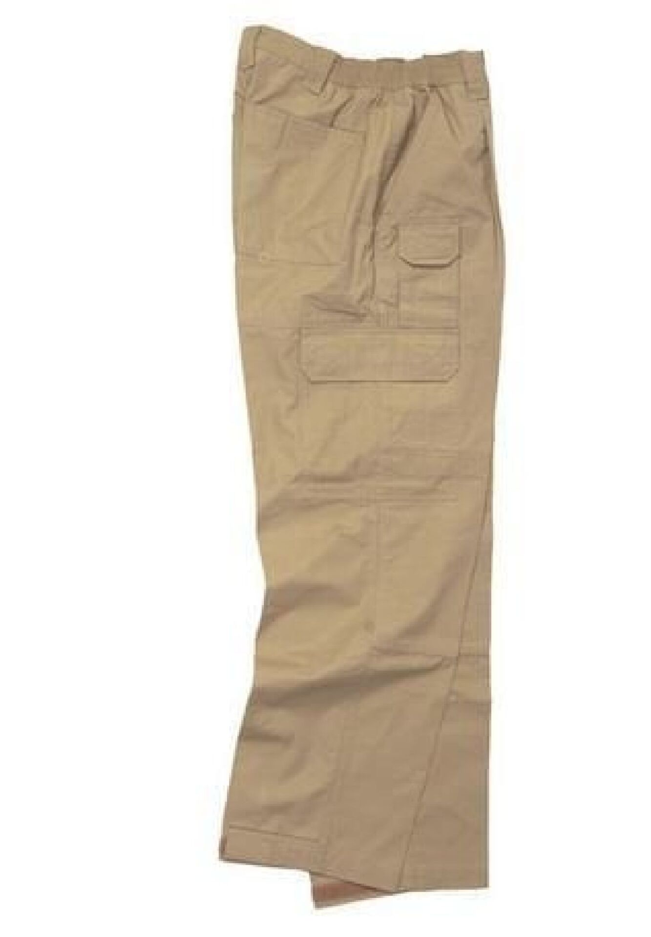 STURM TACTICAL KAHVE PANTOLON L