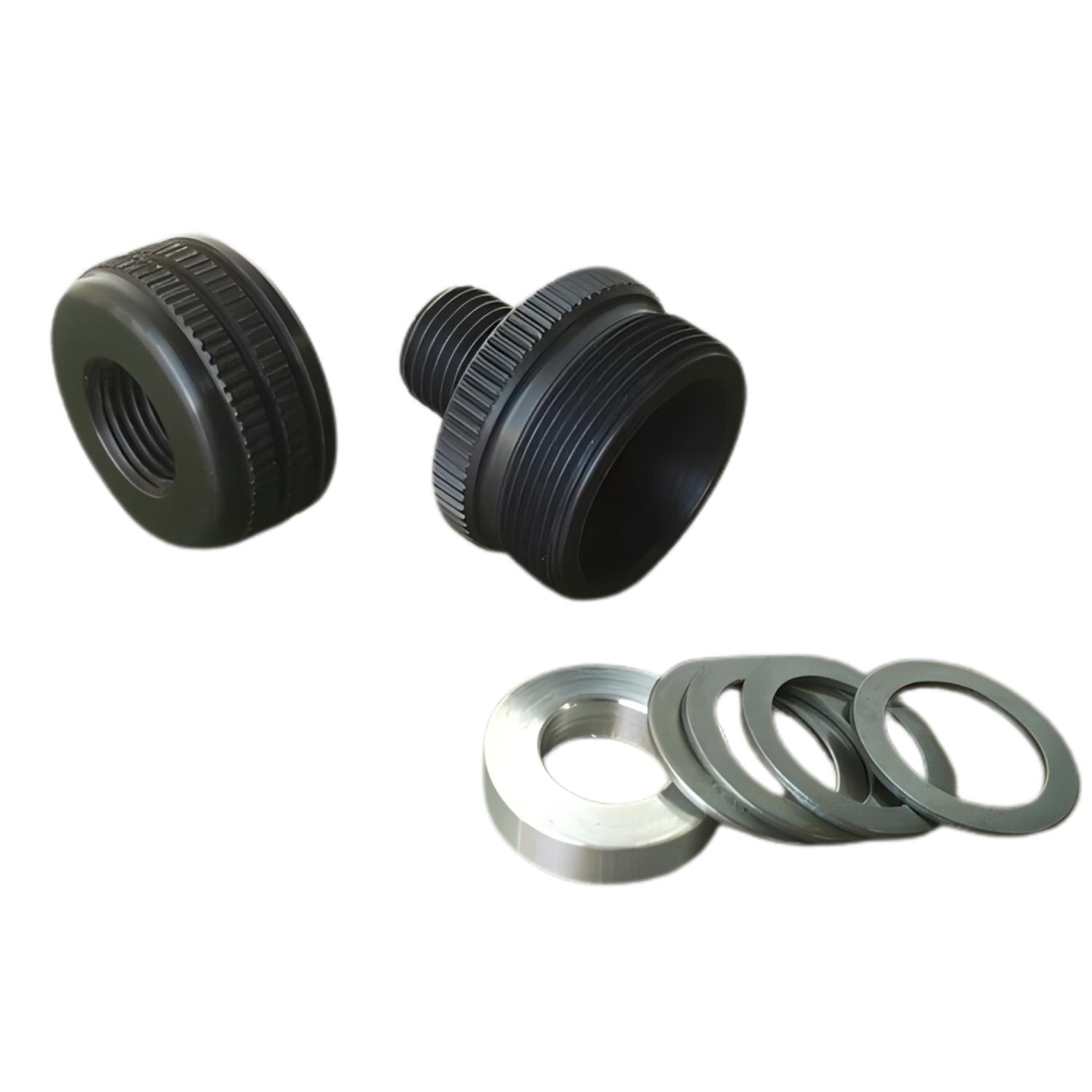 Wrangler Hatsan Blitz Auto Adaptör