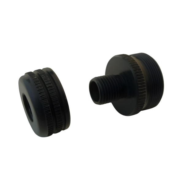 Wrangler Hatsan Blitz Auto Adaptör