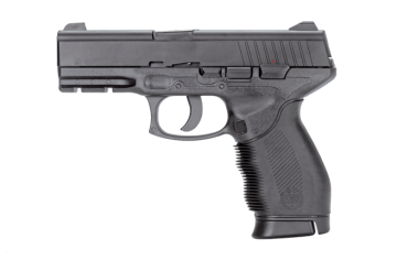 KWC TAURUS (KM46DHN) 4.5MM HAVALI TABANCA