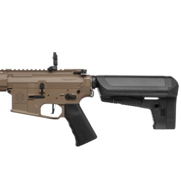 KRYTAC Trident MK2 SPR FDE AEG