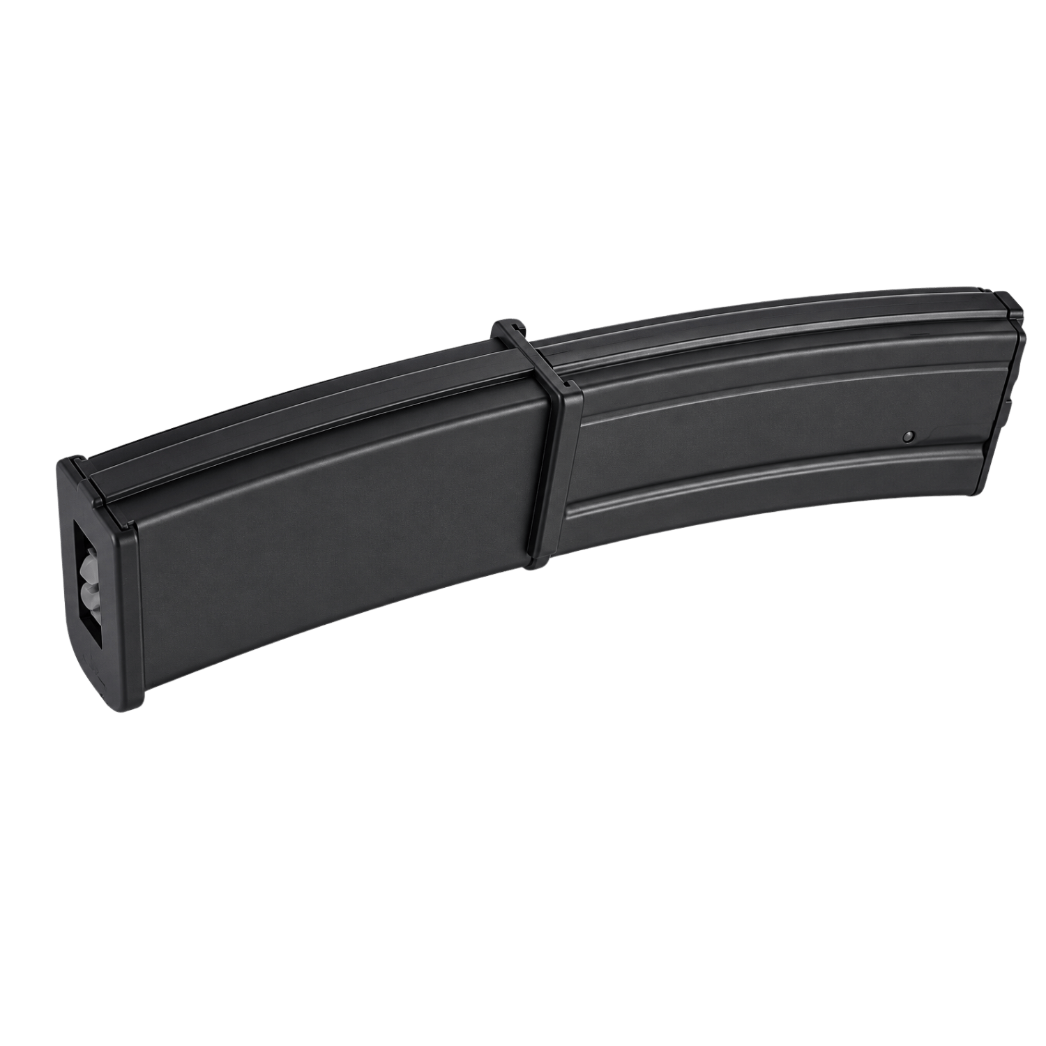 Tokyo Marui MP7A1 AEG için 190BB Magazine YEDEK ŞARJÖR No.129